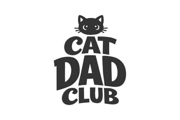 Cat Dad Club: A Designer’s Real-World Embroidery Review