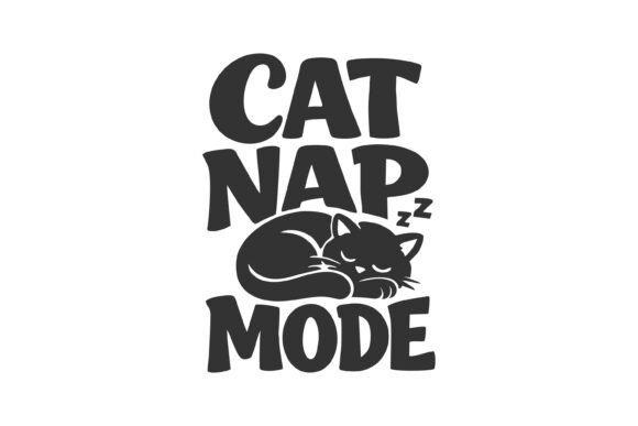 Cat Nap Mode: A Designer’s Real-World Embroidery Review
